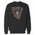 Your yeezy boost inertia crewneck sweatshirt just got an update. This super comfortable and lighter weight crewneck will become your favorite go-to sweatshirt. The cozy spandex cuffs and waistband make this pill-resistant sweatshirt a fan favorite.And your group will look and feel their best in this premium ringspun cotton crew.