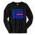 This classic fit Ridin With Biden 2020 Fresh Best Long Sleeve Shirt is casually elegant and very comfortable. With fine quality print to make one stand out, it's a perfect fit for every occasion.