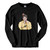 This classic fit rm bts run kpop not today Fresh Best Long Sleeve Shirt is casually elegant and very comfortable. With fine quality print to make one stand out, it's a perfect fit for every occasion.