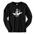 This classic fit Satanic Nun Pentagram Fresh Best Long Sleeve Shirt is casually elegant and very comfortable. With fine quality print to make one stand out, it's a perfect fit for every occasion.
