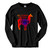 This classic fit Save the drama for your llama Fresh Best Long Sleeve Shirt is casually elegant and very comfortable. With fine quality print to make one stand out, it's a perfect fit for every occasion.