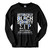 This classic fit Sgrho Sigma Gamma Rho Hbcu Black Greek Sorority Fresh Best Long Sleeve Shirt is casually elegant and very comfortable. With fine quality print to make one stand out, it's a perfect fit for every occasion.