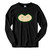 This classic fit Snorlax Face cute Fresh Best Long Sleeve Shirt is casually elegant and very comfortable. With fine quality print to make one stand out, it's a perfect fit for every occasion.