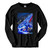 This classic fit Sonic The Hedgehog City Fresh Best Long Sleeve Shirt is casually elegant and very comfortable. With fine quality print to make one stand out, it's a perfect fit for every occasion.