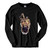 This classic fit Sports Fan Lakers kobe Fresh Best Long Sleeve Shirt is casually elegant and very comfortable. With fine quality print to make one stand out, it's a perfect fit for every occasion.