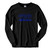 This classic fit Stammer Wars Fresh Best Long Sleeve Shirt is casually elegant and very comfortable. With fine quality print to make one stand out, it's a perfect fit for every occasion.