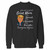 Your you are a great mom very special very beautiful really terrific everyone agrees crewneck sweatshirt just got an update. This super comfortable and lighter weight crewneck will become your favorite go-to sweatshirt. The cozy spandex cuffs and waistband make this pill-resistant sweatshirt a fan favorite.And your group will look and feel their best in this premium ringspun cotton crew.