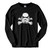 This classic fit Stormtrooper Jolly Roger Fresh Best Long Sleeve Shirt is casually elegant and very comfortable. With fine quality print to make one stand out, it's a perfect fit for every occasion.