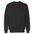 Your you died bloodborne inspired crewneck sweatshirt just got an update. This super comfortable and lighter weight crewneck will become your favorite go-to sweatshirt. The cozy spandex cuffs and waistband make this pill-resistant sweatshirt a fan favorite.And your group will look and feel their best in this premium ringspun cotton crew.