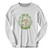 This classic fit Take Me To The Mountains Outdoors Hiking Camping Forest Nature Logo Fresh Best Long Sleeve Shirt is casually elegant and very comfortable. With fine quality print to make one stand out, it's a perfect fit for every occasion.