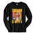 This classic fit Taylor Swift Fresh Best Long Sleeve Shirt is casually elegant and very comfortable. With fine quality print to make one stand out, it's a perfect fit for every occasion.