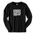This classic fit Teacher Squad Kindergarten Squad First Second Fresh Best Long Sleeve Shirt is casually elegant and very comfortable. With fine quality print to make one stand out, it's a perfect fit for every occasion.