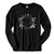 This classic fit That Milk Tho Fresh Best Long Sleeve Shirt is casually elegant and very comfortable. With fine quality print to make one stand out, it's a perfect fit for every occasion.