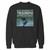 Your yzma triumph emperors new groove custom crewneck sweatshirt just got an update. This super comfortable and lighter weight crewneck will become your favorite go-to sweatshirt. The cozy spandex cuffs and waistband make this pill-resistant sweatshirt a fan favorite.And your group will look and feel their best in this premium ringspun cotton crew.