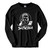 This classic fit The Chilling Adventures Of Sabrina Fresh Best Long Sleeve Shirt is casually elegant and very comfortable. With fine quality print to make one stand out, it's a perfect fit for every occasion.