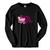 This classic fit the cheshire cat Fresh Best Long Sleeve Shirt is casually elegant and very comfortable. With fine quality print to make one stand out, it's a perfect fit for every occasion.