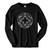 This classic fit Third Pentacle Of The Sun Fresh Best Long Sleeve Shirt is casually elegant and very comfortable. With fine quality print to make one stand out, it's a perfect fit for every occasion.