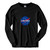 This classic fit Thor - Asgard NASA Fresh Best Long Sleeve Shirt is casually elegant and very comfortable. With fine quality print to make one stand out, it's a perfect fit for every occasion.