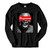 This classic fit Thupreme Mike Tyson Fresh Best Long Sleeve Shirt is casually elegant and very comfortable. With fine quality print to make one stand out, it's a perfect fit for every occasion.