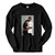 This classic fit Tupac 2pac And Janet Jackson Fresh Best Long Sleeve Shirt is casually elegant and very comfortable. With fine quality print to make one stand out, it's a perfect fit for every occasion.