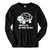 This classic fit Turtle Always Late But Wort The Wait Funny Fresh Best Long Sleeve Shirt is casually elegant and very comfortable. With fine quality print to make one stand out, it's a perfect fit for every occasion.