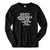 This classic fit video games make me happy Fresh Best Long Sleeve Shirt is casually elegant and very comfortable. With fine quality print to make one stand out, it's a perfect fit for every occasion.