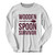 This classic fit Wooden Spoon Survivor Fresh Best Long Sleeve Shirt is casually elegant and very comfortable. With fine quality print to make one stand out, it's a perfect fit for every occasion.