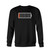 Your 1 Percent Mood Oh My God Fresh Best Crewneck Sweatshirt just got an update. This super comfortable and lighter weight crewneck will become your favorite go-to sweatshirt. The cozy spandex cuffs and waistband make this pill-resistant sweatshirt a fan favorite.And your group will look and feel their best in this premium ringspun cotton crew.