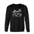 Your A Boogie Wit Da Hoodie SZN Logo Fresh Best Crewneck Sweatshirt just got an update. This super comfortable and lighter weight crewneck will become your favorite go-to sweatshirt. The cozy spandex cuffs and waistband make this pill-resistant sweatshirt a fan favorite.And your group will look and feel their best in this premium ringspun cotton crew.
