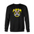 Your A Day To Remember Adtr Florida Usa Fresh Best Crewneck Sweatshirt just got an update. This super comfortable and lighter weight crewneck will become your favorite go-to sweatshirt. The cozy spandex cuffs and waistband make this pill-resistant sweatshirt a fan favorite.And your group will look and feel their best in this premium ringspun cotton crew.