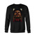 Your After Hours Cover The Weeknd Fresh Best Crewneck Sweatshirt just got an update. This super comfortable and lighter weight crewneck will become your favorite go-to sweatshirt. The cozy spandex cuffs and waistband make this pill-resistant sweatshirt a fan favorite.And your group will look and feel their best in this premium ringspun cotton crew.