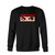 Your Aggressive Fresh Best Crewneck Sweatshirt just got an update. This super comfortable and lighter weight crewneck will become your favorite go-to sweatshirt. The cozy spandex cuffs and waistband make this pill-resistant sweatshirt a fan favorite.And your group will look and feel their best in this premium ringspun cotton crew. Your Aggressive Fresh Best Crewneck Sweatshirt just got an update. This super comfortable and lighter weight crewneck will become your favorite go-to sweatshirt. The cozy spandex cuffs and waistband make this pill-resistant sweatshirt a fan favorite.And your group will look and feel their best in this premium ringspun cotton crew.