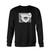 Your Ahegao Ecchi Anime Ahh Fresh Best Crewneck Sweatshirt just got an update. This super comfortable and lighter weight crewneck will become your favorite go-to sweatshirt. The cozy spandex cuffs and waistband make this pill-resistant sweatshirt a fan favorite.And your group will look and feel their best in this premium ringspun cotton crew.