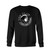 Your Alien Wave Fresh Best Crewneck Sweatshirt just got an update. This super comfortable and lighter weight crewneck will become your favorite go-to sweatshirt. The cozy spandex cuffs and waistband make this pill-resistant sweatshirt a fan favorite.And your group will look and feel their best in this premium ringspun cotton crew.