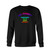 Your All Against Homophobic Racist Sexist Asshole colors Fresh Best Crewneck Sweatshirt just got an update. This super comfortable and lighter weight crewneck will become your favorite go-to sweatshirt. The cozy spandex cuffs and waistband make this pill-resistant sweatshirt a fan favorite.And your group will look and feel their best in this premium ringspun cotton crew. Your All Against Homophobic Racist Sexist Asshole colors Fresh Best Crewneck Sweatshirt just got an update. This super comfortable and lighter weight crewneck will become your favorite go-to sweatshirt. The cozy spandex cuffs and waistband make this pill-resistant sweatshirt a fan favorite.And your group will look and feel their best in this premium ringspun cotton crew.