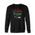 Your All I Want for Christmas is a Firebolt Fresh Best Crewneck Sweatshirt just got an update. This super comfortable and lighter weight crewneck will become your favorite go-to sweatshirt. The cozy spandex cuffs and waistband make this pill-resistant sweatshirt a fan favorite.And your group will look and feel their best in this premium ringspun cotton crew.