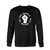 Your all power to the people logo Fresh Best Crewneck Sweatshirt just got an update. This super comfortable and lighter weight crewneck will become your favorite go-to sweatshirt. The cozy spandex cuffs and waistband make this pill-resistant sweatshirt a fan favorite.And your group will look and feel their best in this premium ringspun cotton crew.