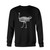 Your Allegedly Ostrich Fresh Best Crewneck Sweatshirt just got an update. This super comfortable and lighter weight crewneck will become your favorite go-to sweatshirt. The cozy spandex cuffs and waistband make this pill-resistant sweatshirt a fan favorite.And your group will look and feel their best in this premium ringspun cotton crew.