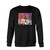 Your ANime robot gundam hero mechaz Fresh Best Crewneck Sweatshirt just got an update. This super comfortable and lighter weight crewneck will become your favorite go-to sweatshirt. The cozy spandex cuffs and waistband make this pill-resistant sweatshirt a fan favorite.And your group will look and feel their best in this premium ringspun cotton crew.