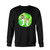 Your Arabian Rick And Morty Fresh Best Crewneck Sweatshirt just got an update. This super comfortable and lighter weight crewneck will become your favorite go-to sweatshirt. The cozy spandex cuffs and waistband make this pill-resistant sweatshirt a fan favorite.And your group will look and feel their best in this premium ringspun cotton crew.