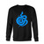 Your Arcstrider Destiny Hunter Snake Fresh Best Crewneck Sweatshirt just got an update. This super comfortable and lighter weight crewneck will become your favorite go-to sweatshirt. The cozy spandex cuffs and waistband make this pill-resistant sweatshirt a fan favorite.And your group will look and feel their best in this premium ringspun cotton crew.