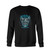 Your Asgard Tour Skull Thor Fresh Best Crewneck Sweatshirt just got an update. This super comfortable and lighter weight crewneck will become your favorite go-to sweatshirt. The cozy spandex cuffs and waistband make this pill-resistant sweatshirt a fan favorite.And your group will look and feel their best in this premium ringspun cotton crew.