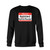 Your assistant regional manager Fresh Best Crewneck Sweatshirt just got an update. This super comfortable and lighter weight crewneck will become your favorite go-to sweatshirt. The cozy spandex cuffs and waistband make this pill-resistant sweatshirt a fan favorite.And your group will look and feel their best in this premium ringspun cotton crew.
