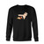 Your Astro Boy Fly Fresh Best Crewneck Sweatshirt just got an update. This super comfortable and lighter weight crewneck will become your favorite go-to sweatshirt. The cozy spandex cuffs and waistband make this pill-resistant sweatshirt a fan favorite.And your group will look and feel their best in this premium ringspun cotton crew.