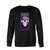 Your Avenged Sevenfold Fillmore Detroid Fresh Best Crewneck Sweatshirt just got an update. This super comfortable and lighter weight crewneck will become your favorite go-to sweatshirt. The cozy spandex cuffs and waistband make this pill-resistant sweatshirt a fan favorite.And your group will look and feel their best in this premium ringspun cotton crew.