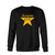 Your awesome wow Fresh Best Crewneck Sweatshirt just got an update. This super comfortable and lighter weight crewneck will become your favorite go-to sweatshirt. The cozy spandex cuffs and waistband make this pill-resistant sweatshirt a fan favorite.And your group will look and feel their best in this premium ringspun cotton crew.