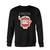 Your B Positive Blood Type Pun Optimist Think Positive Attitude Fresh Best Crewneck Sweatshirt just got an update. This super comfortable and lighter weight crewneck will become your favorite go-to sweatshirt. The cozy spandex cuffs and waistband make this pill-resistant sweatshirt a fan favorite.And your group will look and feel their best in this premium ringspun cotton crew.