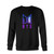 Your B T S Logo Poster Fresh Best Crewneck Sweatshirt just got an update. This super comfortable and lighter weight crewneck will become your favorite go-to sweatshirt. The cozy spandex cuffs and waistband make this pill-resistant sweatshirt a fan favorite.And your group will look and feel their best in this premium ringspun cotton crew.
