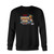 Your Bally Soccer Fresh Best Crewneck Sweatshirt just got an update. This super comfortable and lighter weight crewneck will become your favorite go-to sweatshirt. The cozy spandex cuffs and waistband make this pill-resistant sweatshirt a fan favorite.And your group will look and feel their best in this premium ringspun cotton crew.