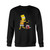 Your bart simpson Fresh Best Crewneck Sweatshirt just got an update. This super comfortable and lighter weight crewneck will become your favorite go-to sweatshirt. The cozy spandex cuffs and waistband make this pill-resistant sweatshirt a fan favorite.And your group will look and feel their best in this premium ringspun cotton crew.
